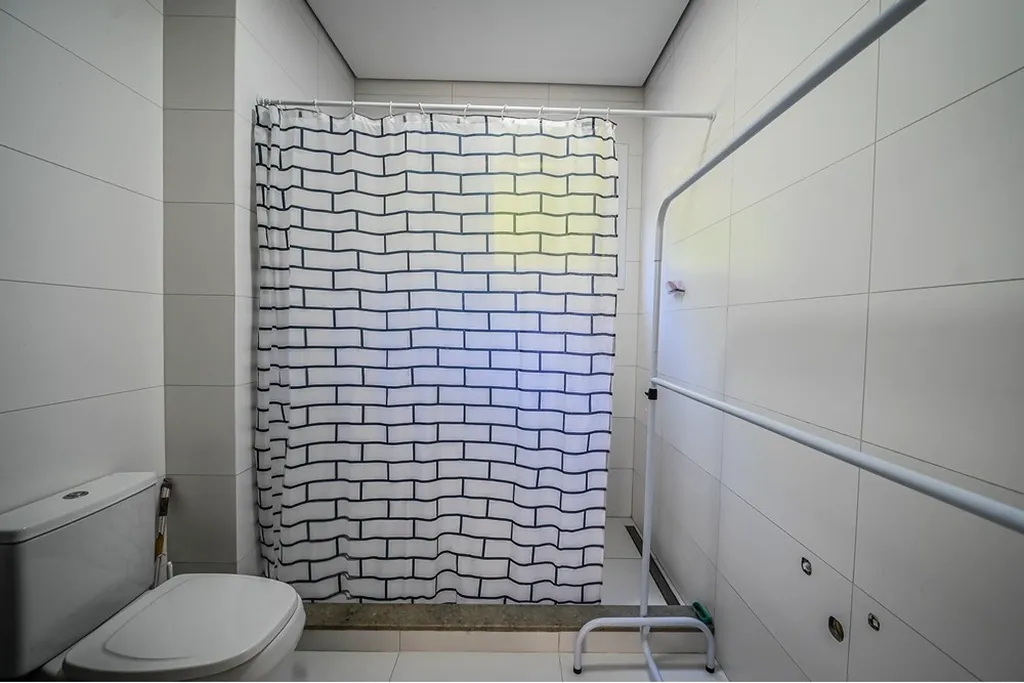 Casa de Condomínio, 3 quartos - Foto 64