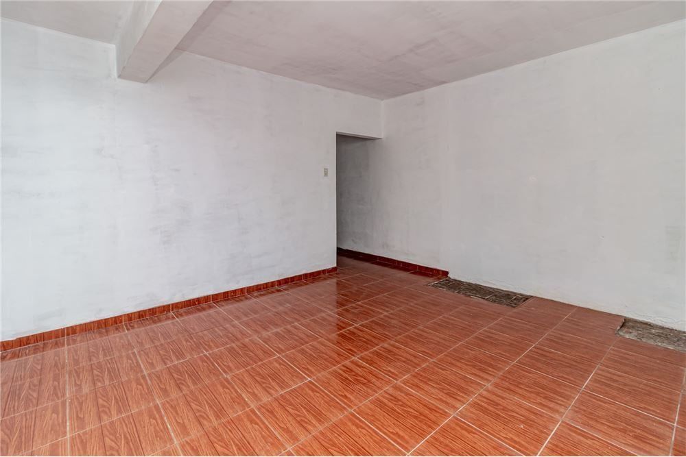 Depósito-Galpão-Armazém à venda, 188m² - Foto 37