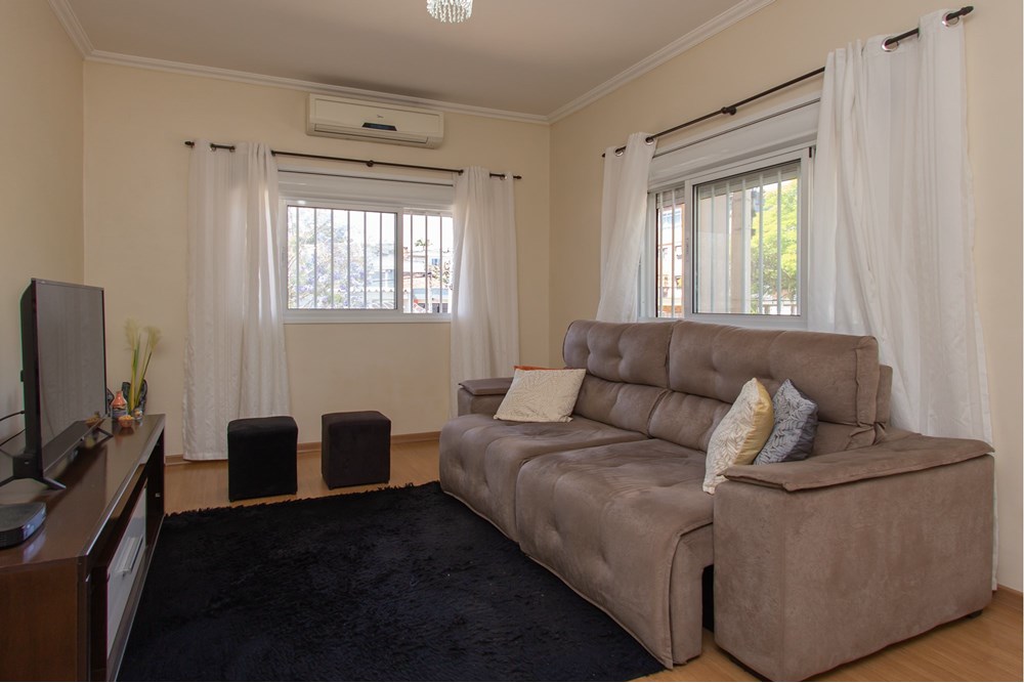 Casa, 5 quartos, 234 m² - Foto 27