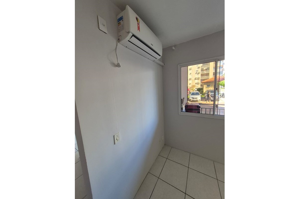 Apartamento, 3 quartos, 69 m² - Foto 7