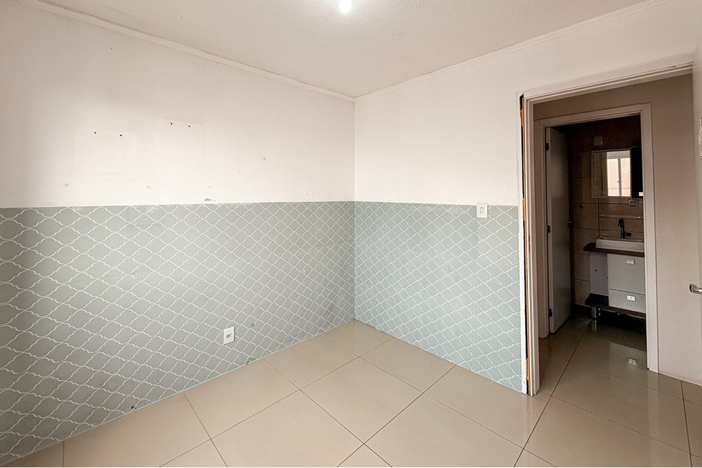 Apartamento à venda com 3 quartos, 66m² - Foto 8