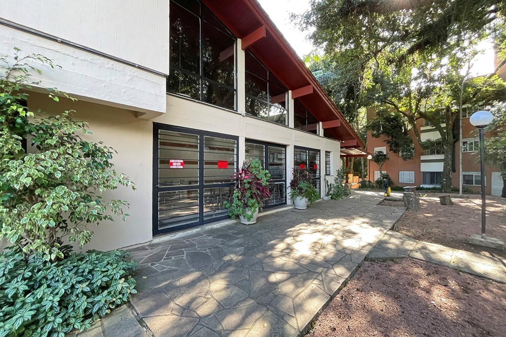 Apartamento, 3 quartos, 68 m² - Foto 6