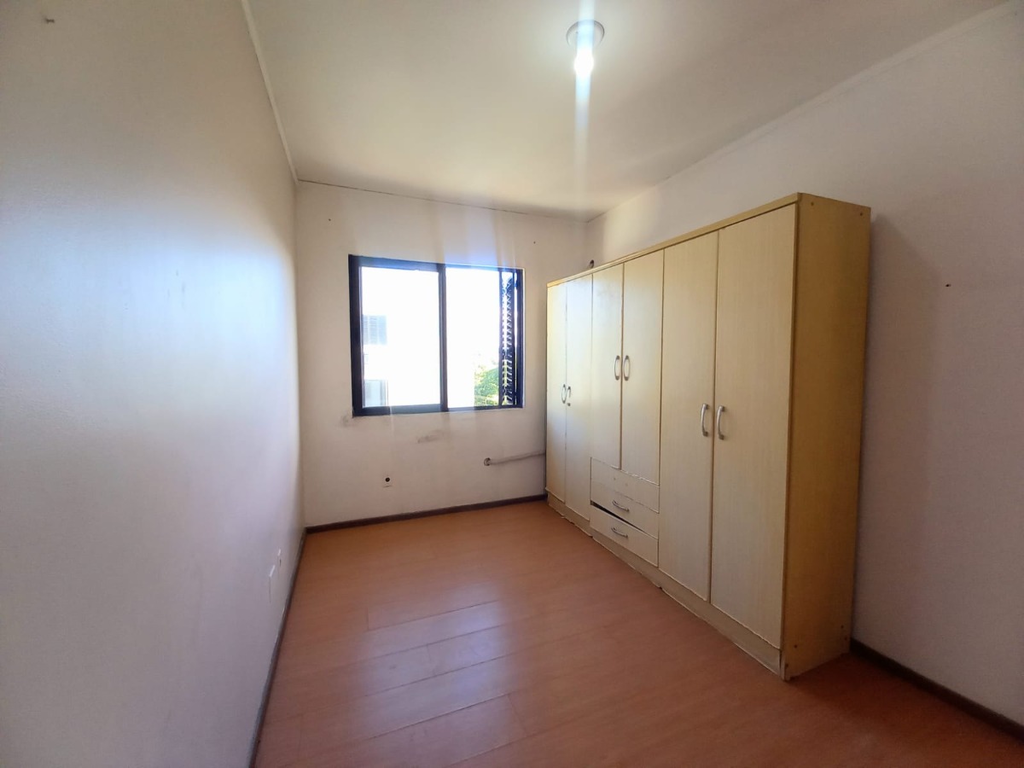 Apartamento, 2 quartos, 53 m² - Foto 14