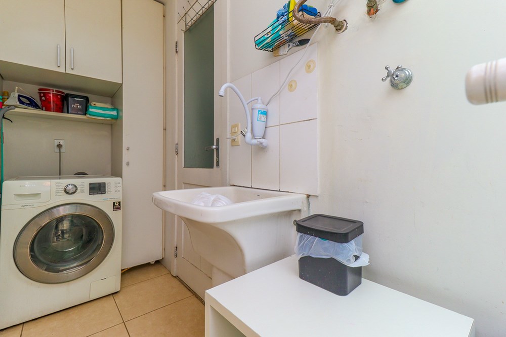 Casa de Condomínio, 3 quartos - Foto 9