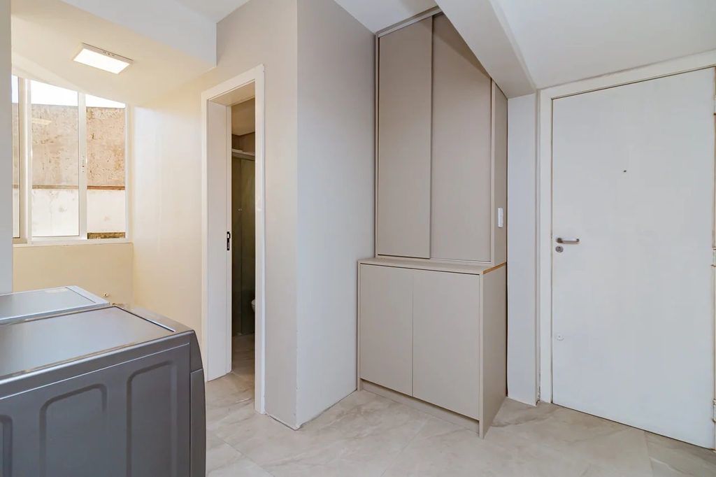 Apartamento, 3 quartos, 146 m² - Foto 27