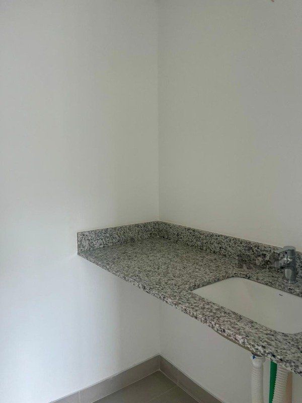 Apartamento à venda com 2 quartos, 68m² - Foto 12