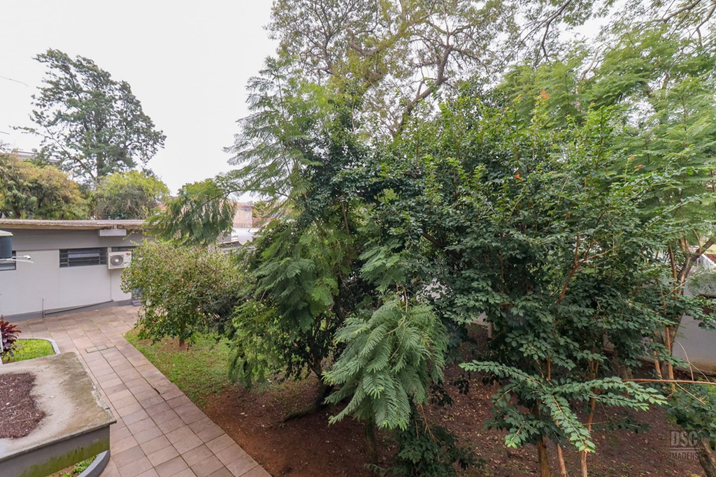 Apartamento, 2 quartos, 49 m² - Foto 44