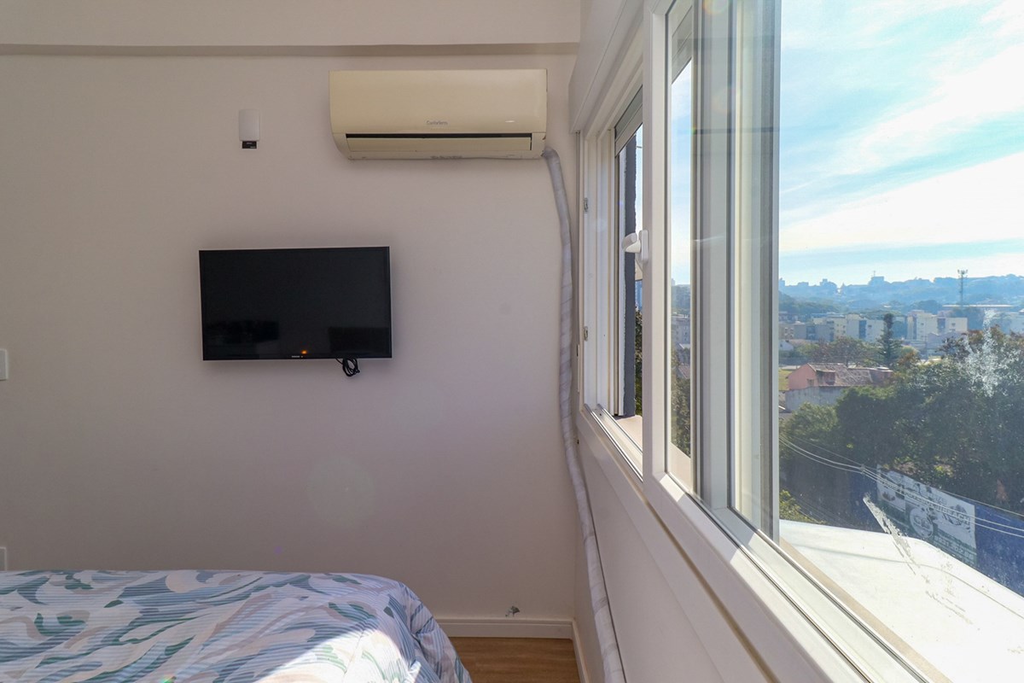 Apartamento, 3 quartos, 70 m² - Foto 77