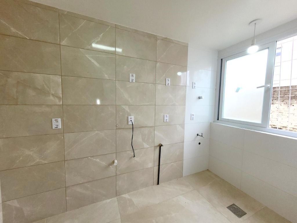 Apartamento, 1 quarto, 38 m² - Foto 19