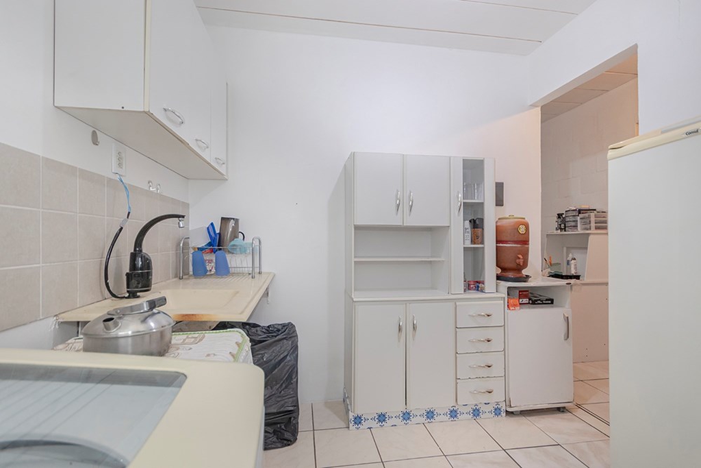 Apartamento, 2 quartos, 44 m² - Foto 13