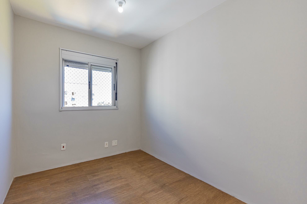 Apartamento, 3 quartos, 63 m² - Foto 13