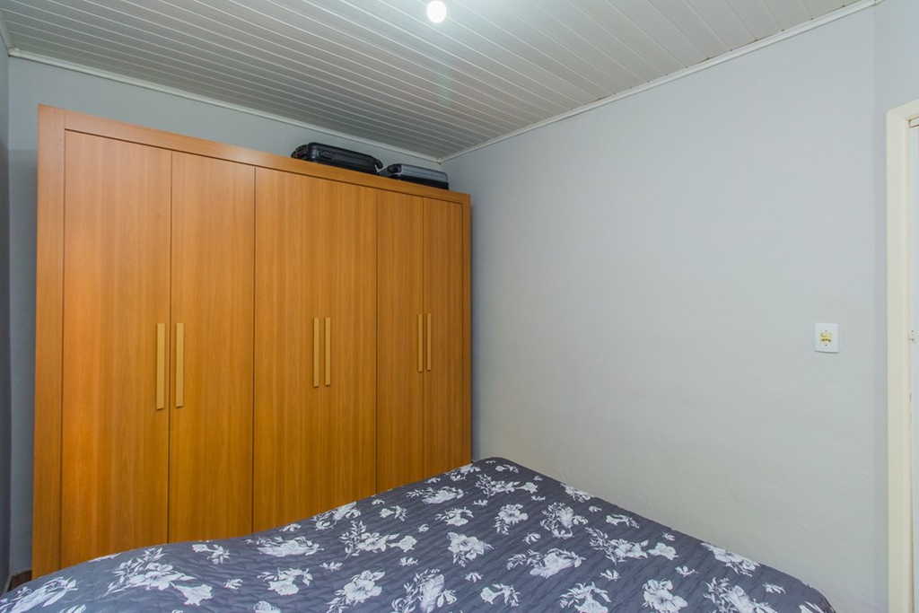 Casa, 2 quartos, 104 m² - Foto 10