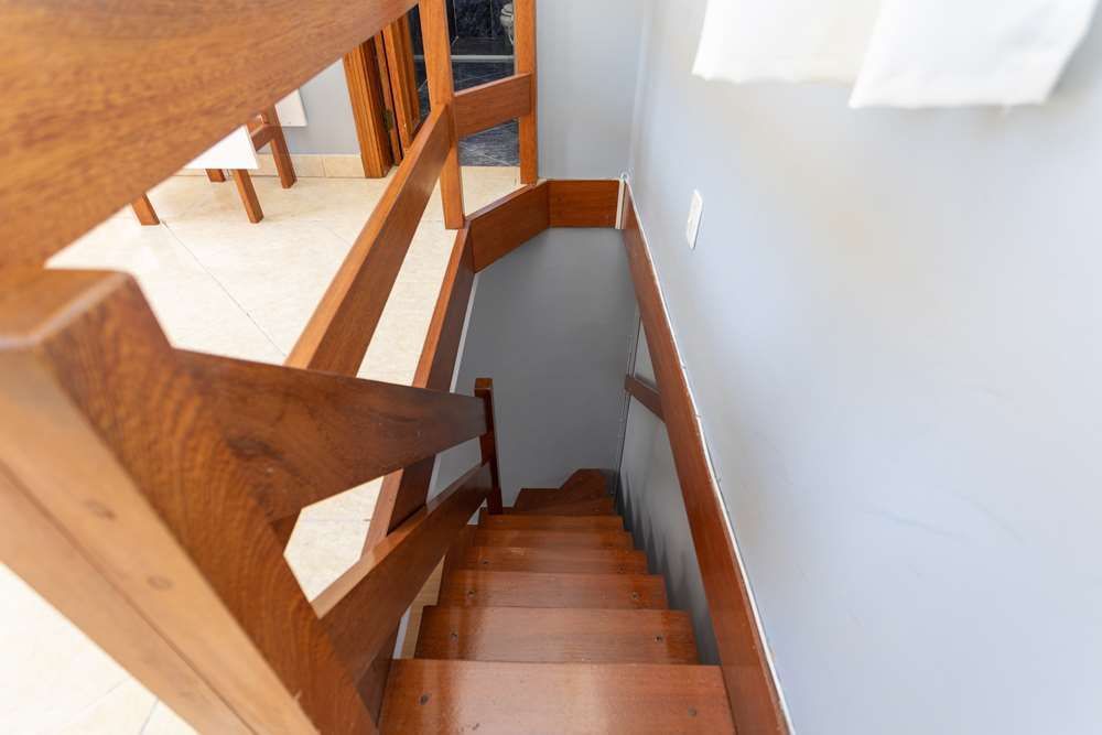Cobertura à venda com 2 quartos, 79m² - Foto 46