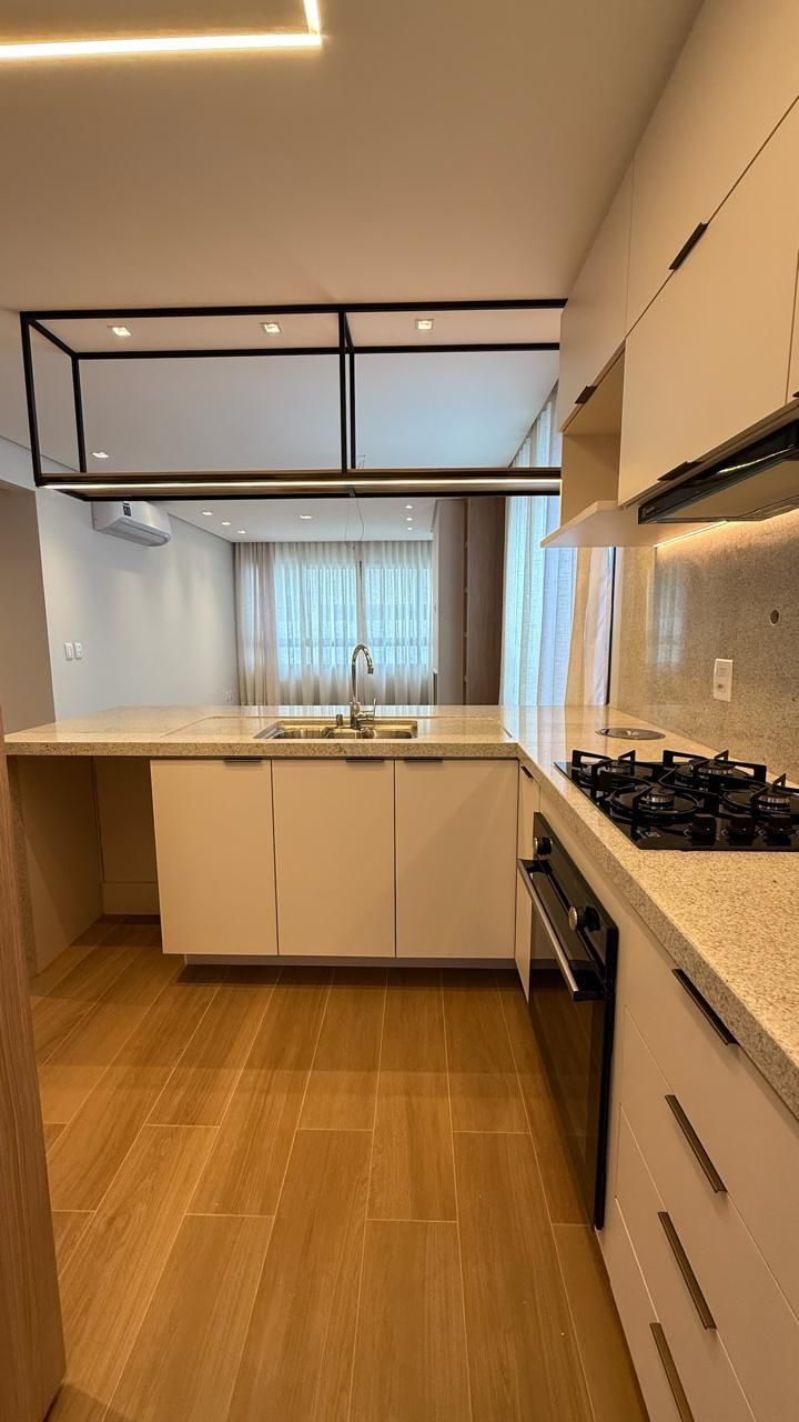 Depósito-Galpão, 84 m² - Foto 5