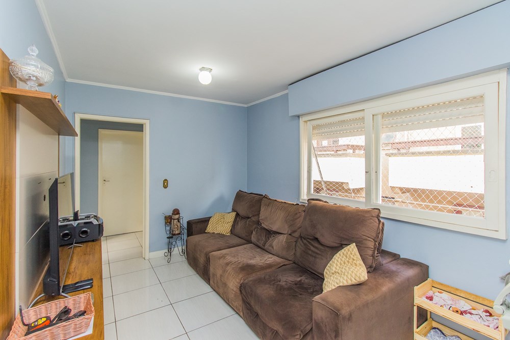 Apartamento, 2 quartos, 62 m² - Foto 25