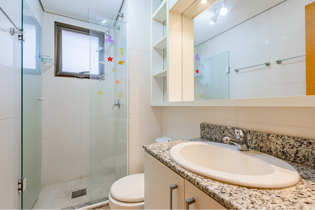 Apartamento, 3 quartos, 111 m² - Foto 41