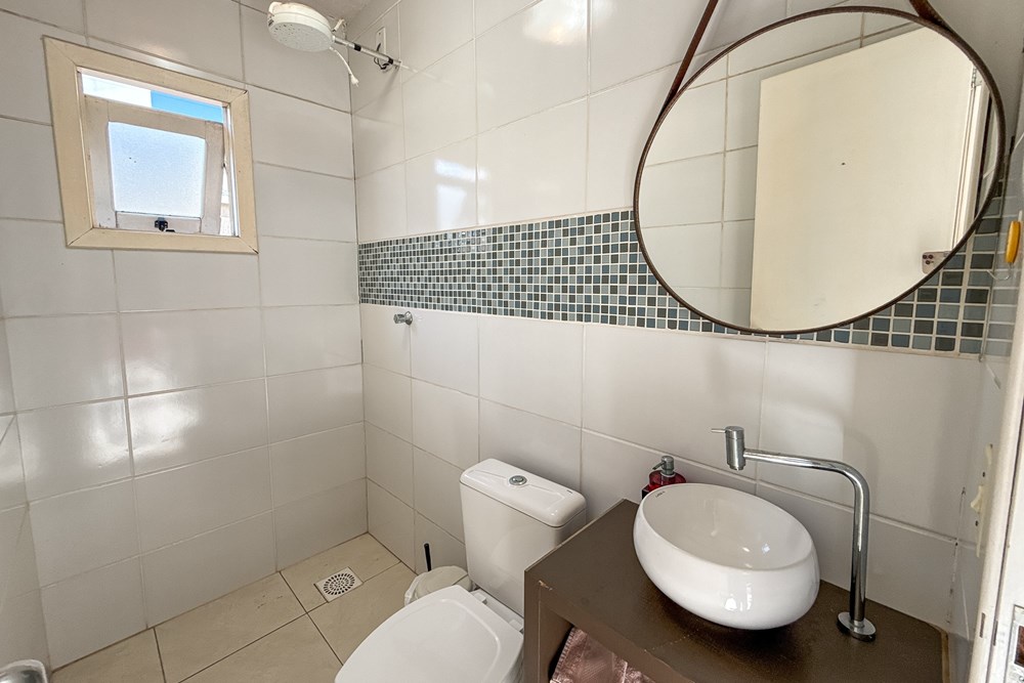 Casa, 4 quartos, 240 m² - Foto 61