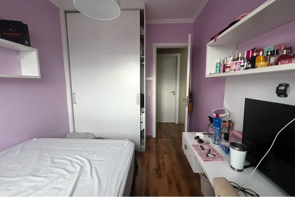 Casa, 3 quartos, 101 m² - Foto 44