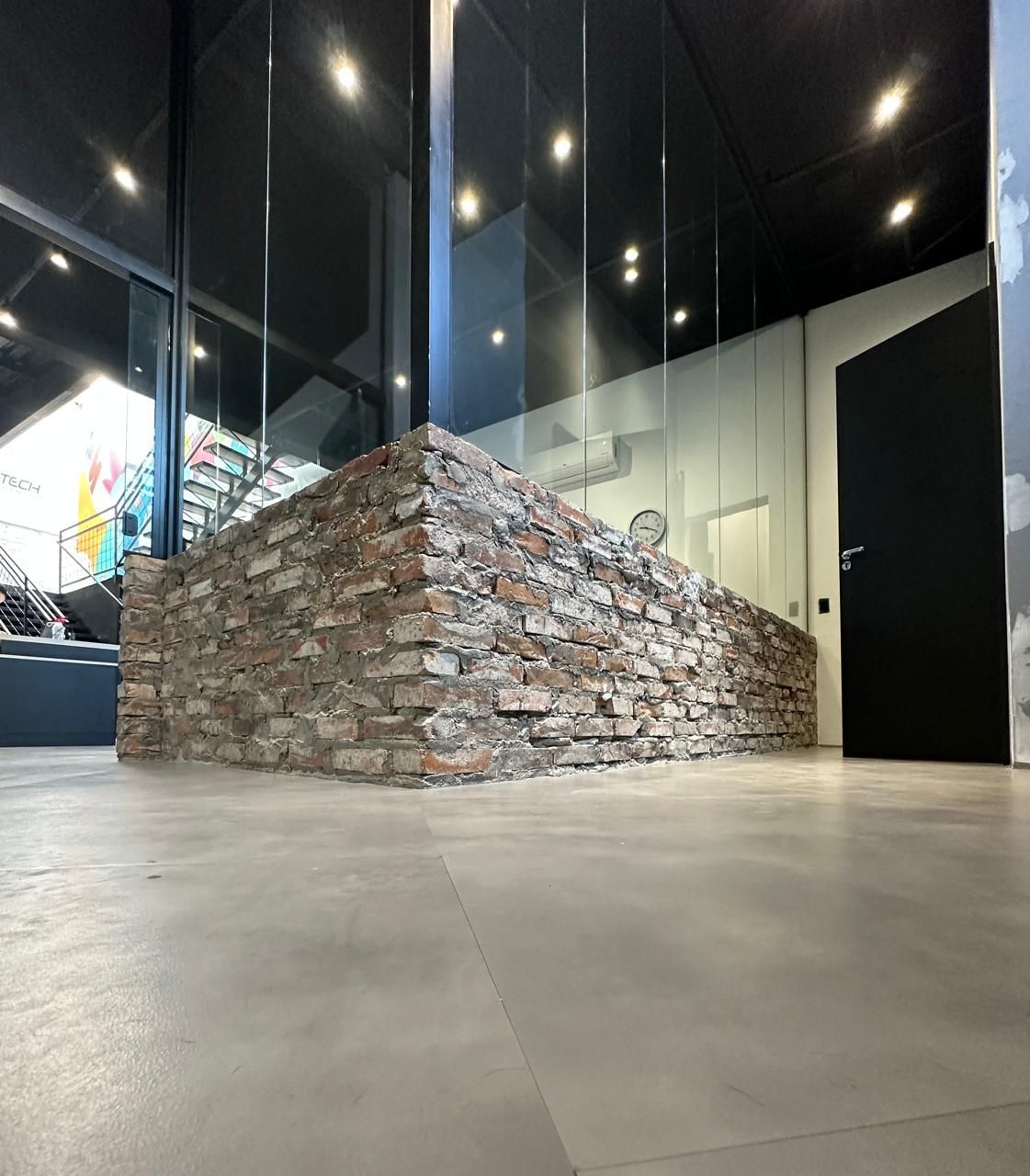 Prédio Inteiro, 777 m² - Foto 54