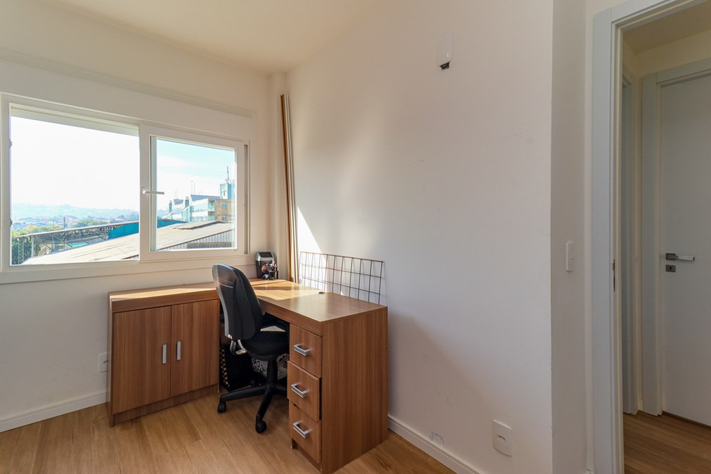 Apartamento, 3 quartos, 70 m² - Foto 69