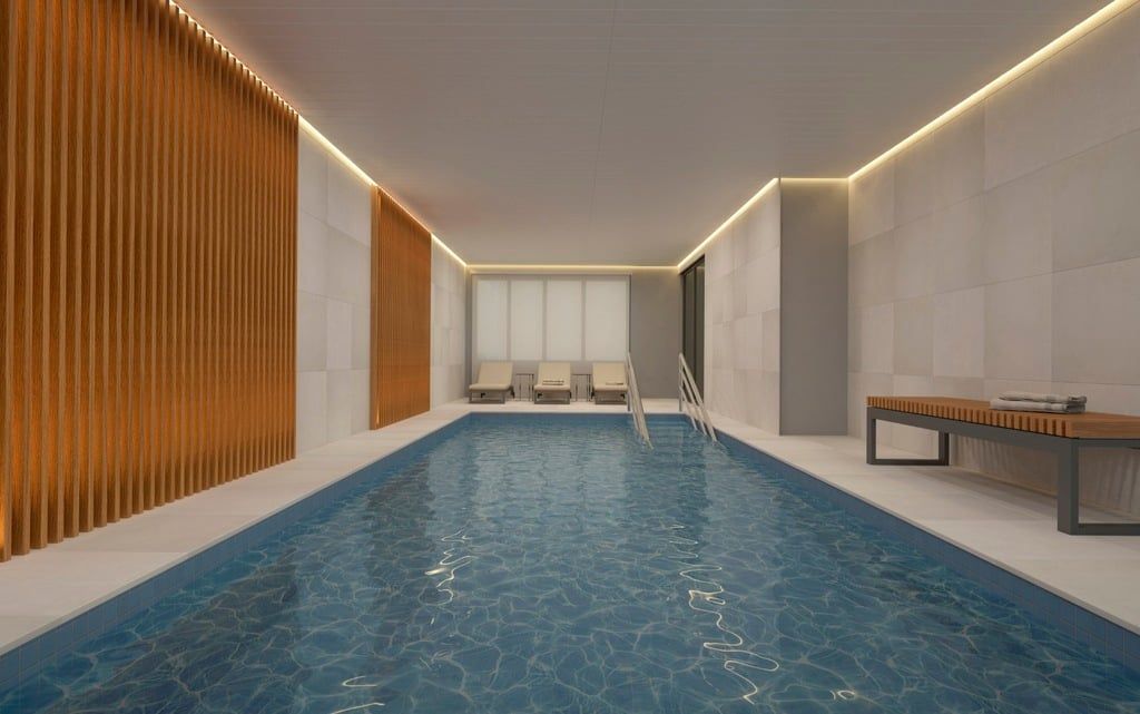 Depósito-Galpão-Armazém à venda com 3 quartos, 271m² - Foto 14