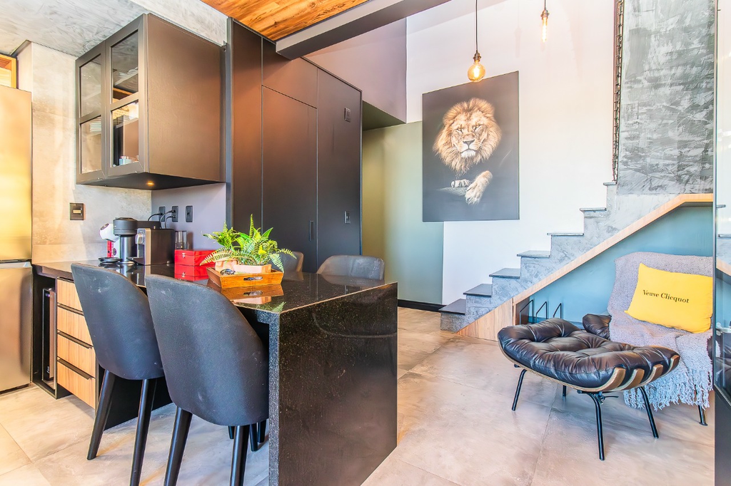 Cobertura à venda com 2 quartos, 128m² - Foto 40