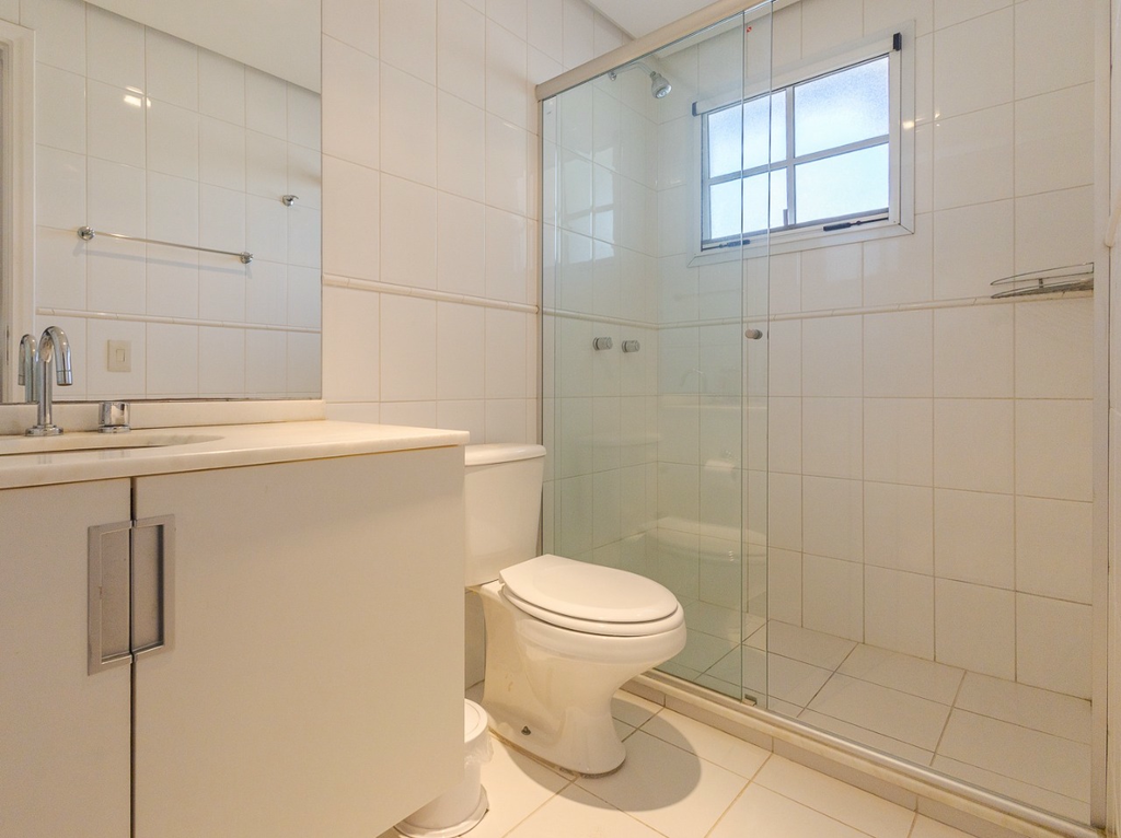 Casa de Condomínio, 3 quartos - Foto 14