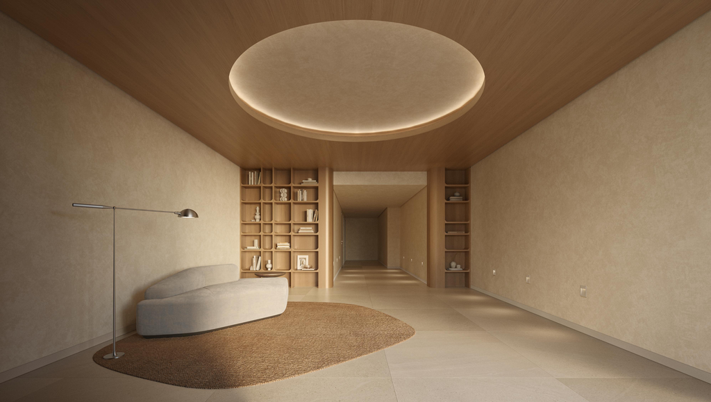 Depósito-Galpão, 251 m² - Foto 3