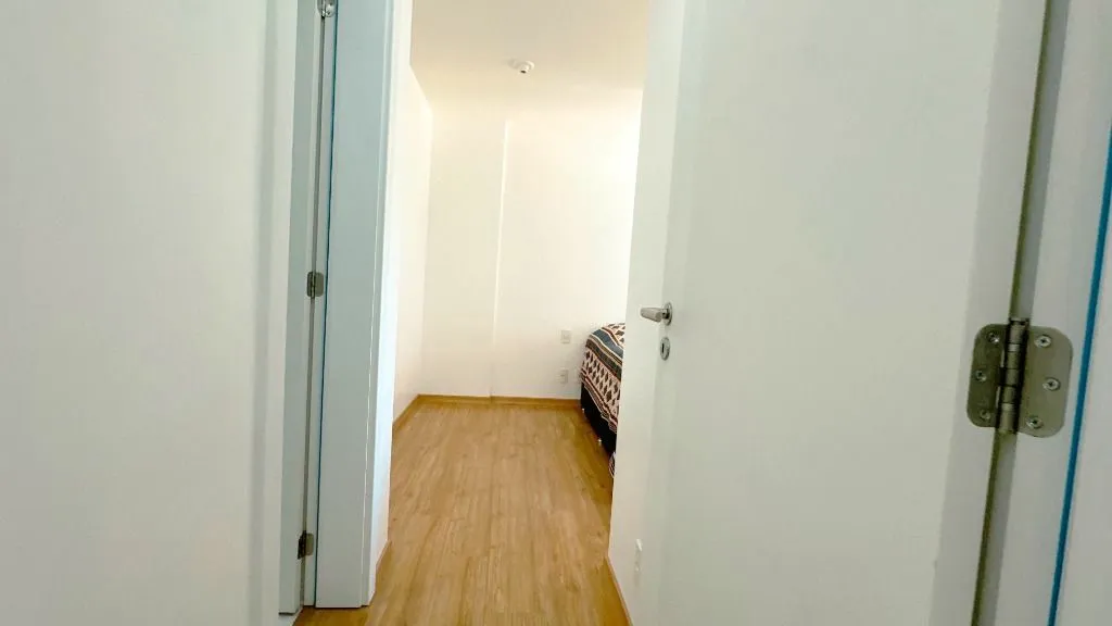 Apartamento, 2 quartos, 68 m² - Foto 31