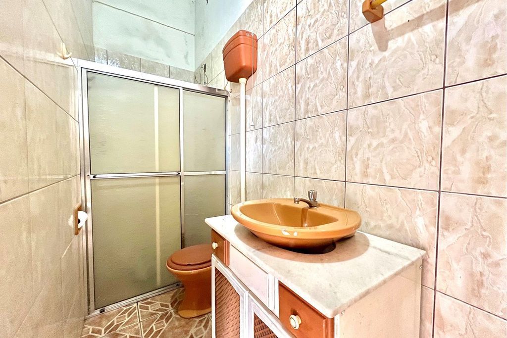Casa, 4 quartos, 232 m² - Foto 35