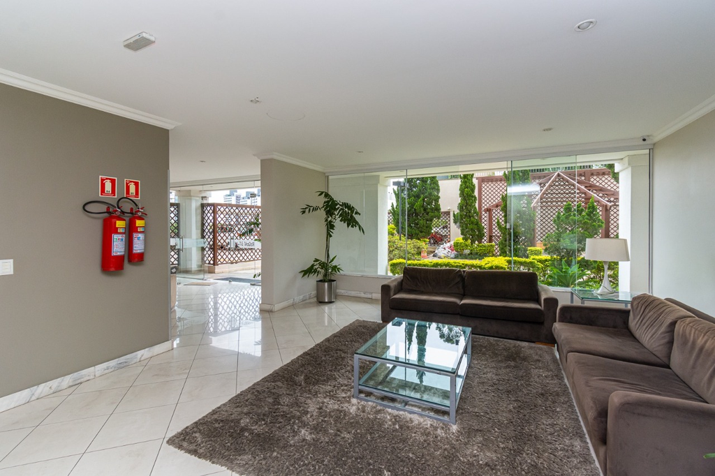 Apartamento, 3 quartos, 106 m² - Foto 19