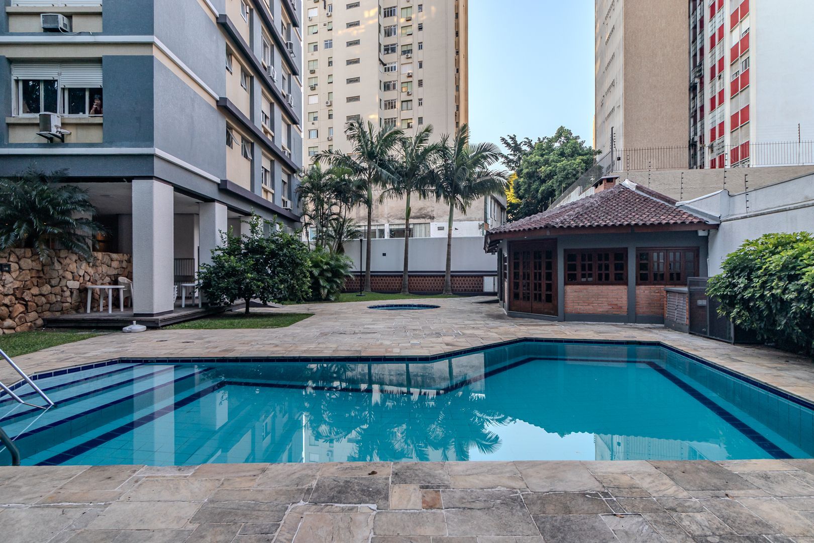 Apartamento, 3 quartos, 171 m² - Foto 26