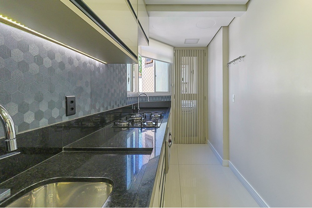 Cobertura, 3 quartos, 151 m² - Foto 33