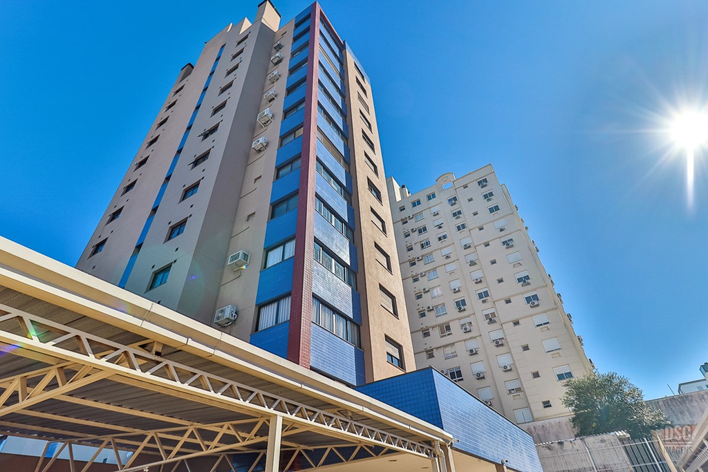 Apartamento, 3 quartos, 86 m² - Foto 17