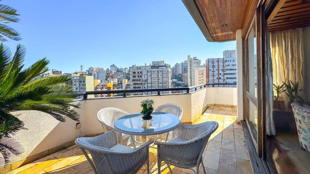 Cobertura, 3 quartos, 502 m² - Foto 43