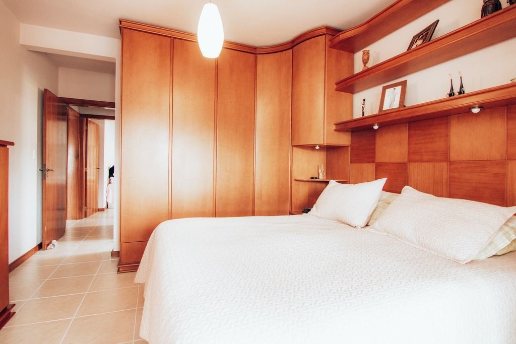 Apartamento, 2 quartos, 119 m² - Foto 9