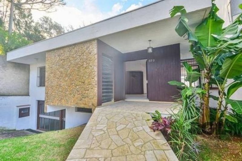 Loja-Salão para alugar, 376m² - Foto 2
