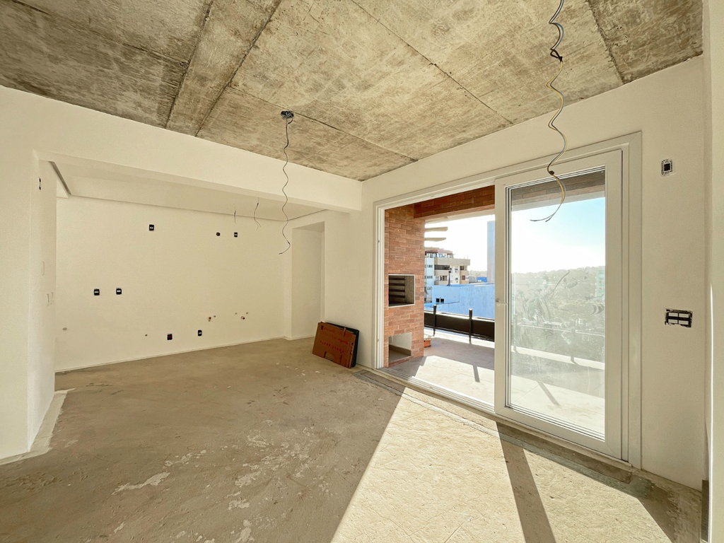 Cobertura à venda com 2 quartos, 113m² - Foto 32