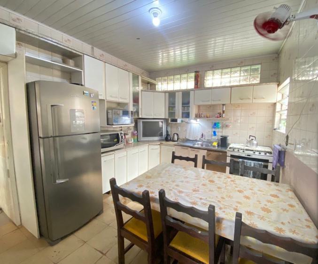 Casa à venda com 5 quartos, 351m² - Foto 15