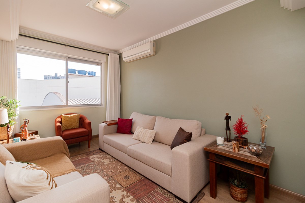 Apartamento, 4 quartos, 123 m² - Foto 22