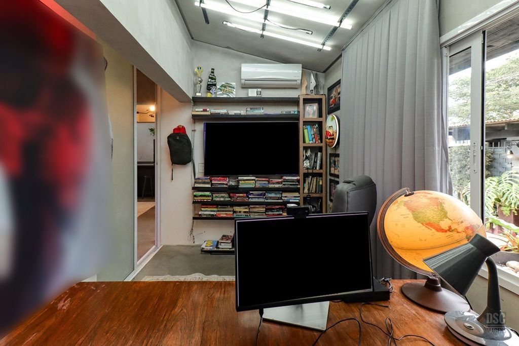 Casa, 4 quartos, 178 m² - Foto 6