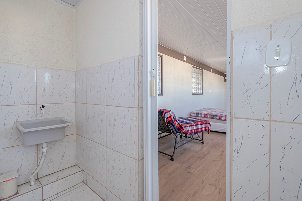 Casa, 6 quartos, 349 m² - Foto 22