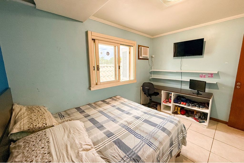 Casa, 6 quartos, 401 m² - Foto 41