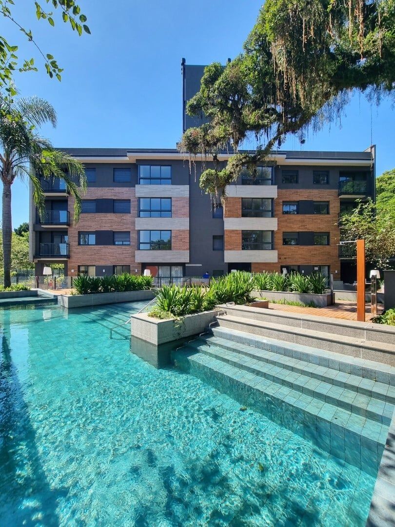 Depósito-Galpão, 171 m² - Foto 46