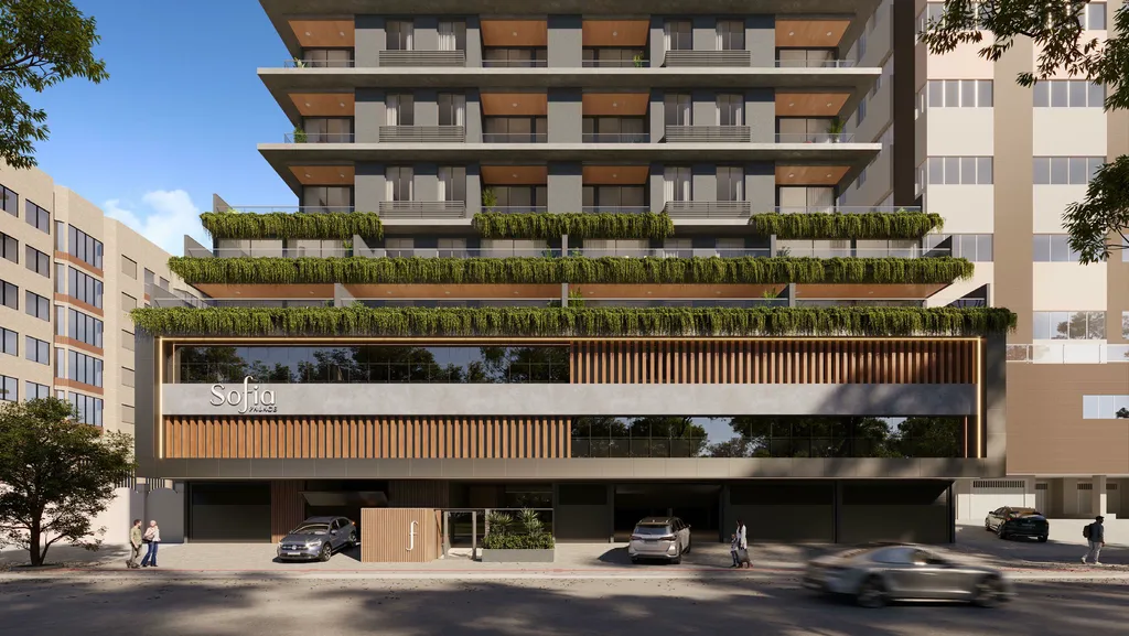 Depósito-Galpão, 57 m² - Foto 3