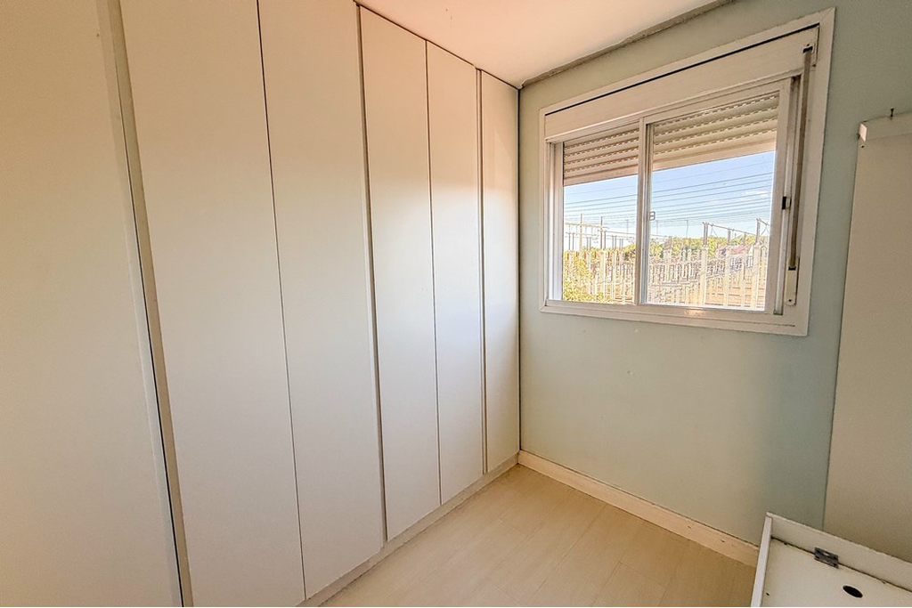 Apartamento, 2 quartos, 56 m² - Foto 14