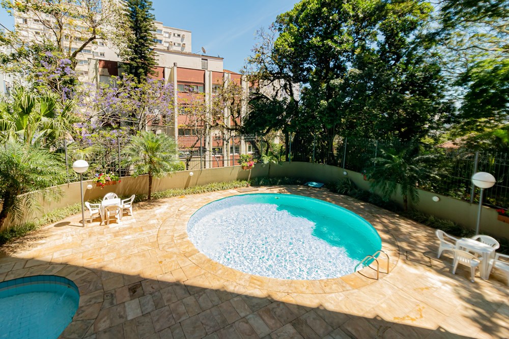 Apartamento, 3 quartos, 121 m² - Foto 39