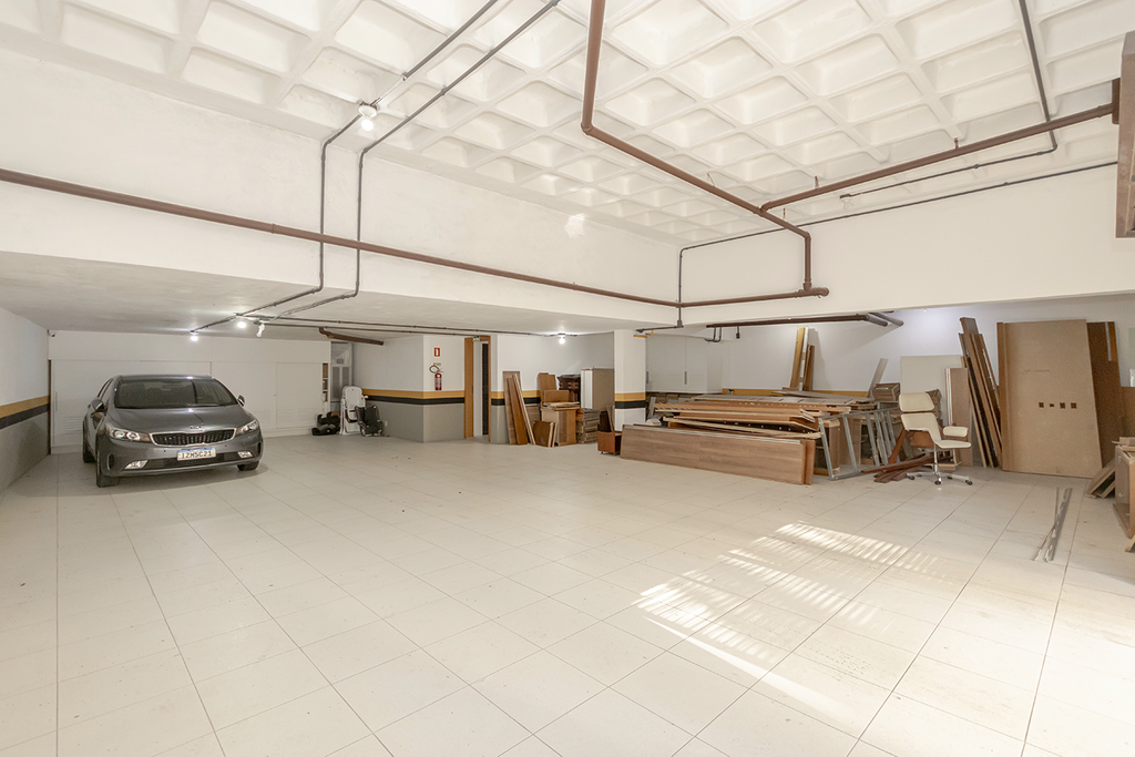 Depósito-Galpão, 706 m² - Foto 74