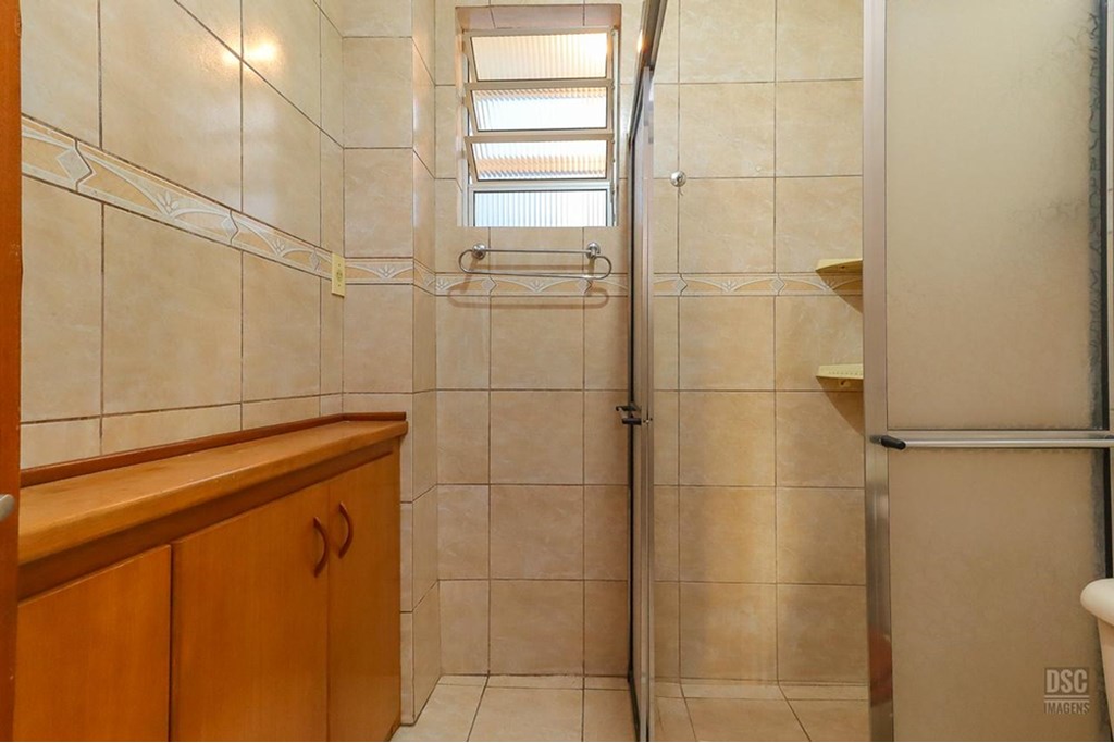 Apartamento à venda com 2 quartos, 59m² - Foto 42