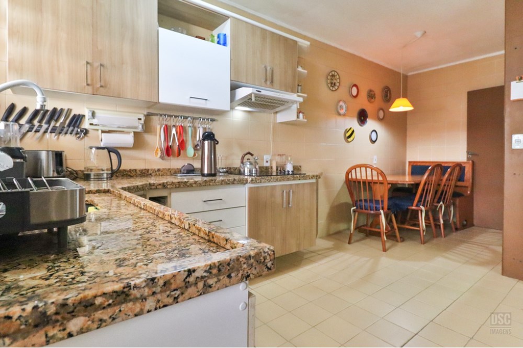 Casa, 2 quartos, 167 m² - Foto 44